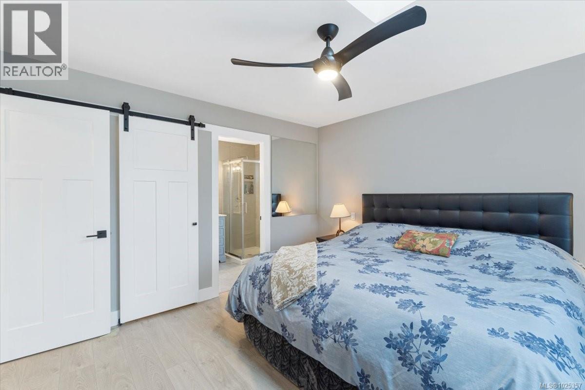 4873 Fairbrook Cres, Nanaimo, British Columbia  V9T 6L6 - Photo 19 - 1025357