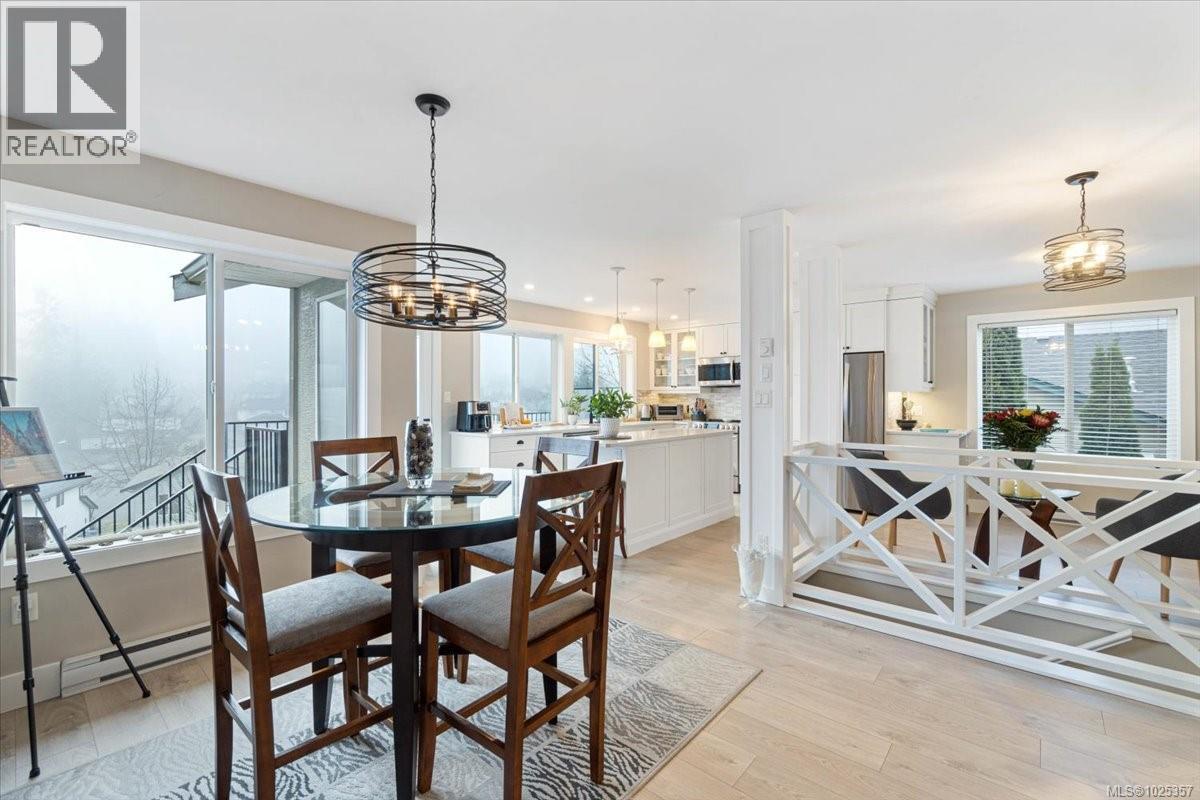 4873 Fairbrook Cres, Nanaimo, British Columbia  V9T 6L6 - Photo 5 - 1025357