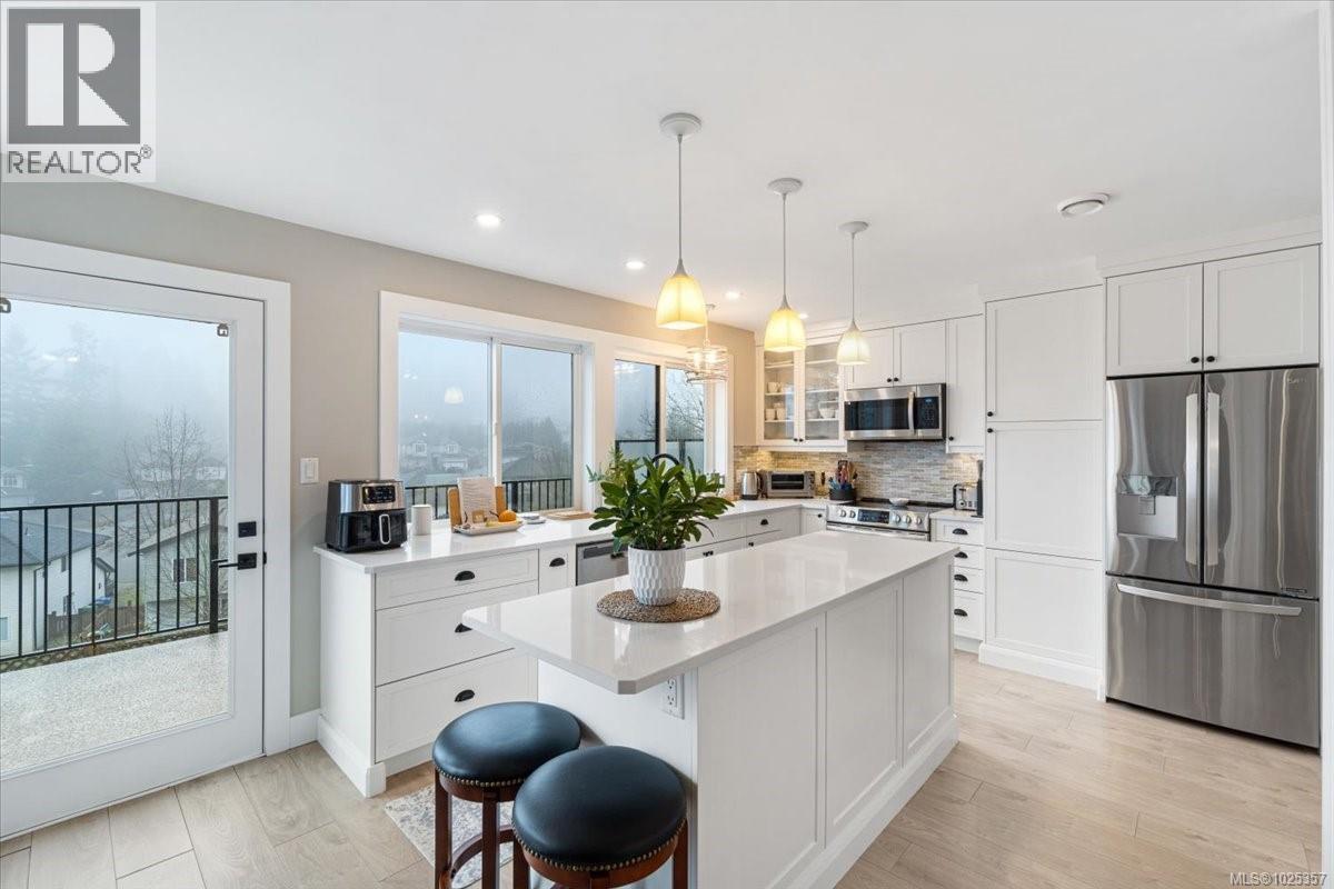 4873 Fairbrook Cres, Nanaimo, British Columbia  V9T 6L6 - Photo 15 - 1025357