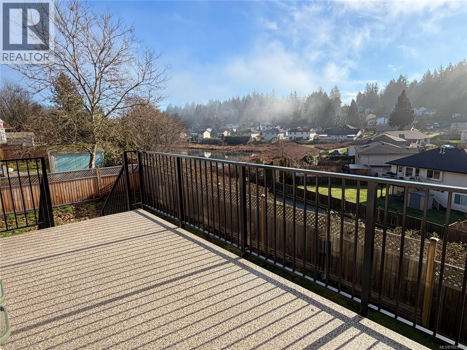 4873 Fairbrook Cres, Nanaimo, British Columbia  V9T 6L6 - Photo 9 - 1025357