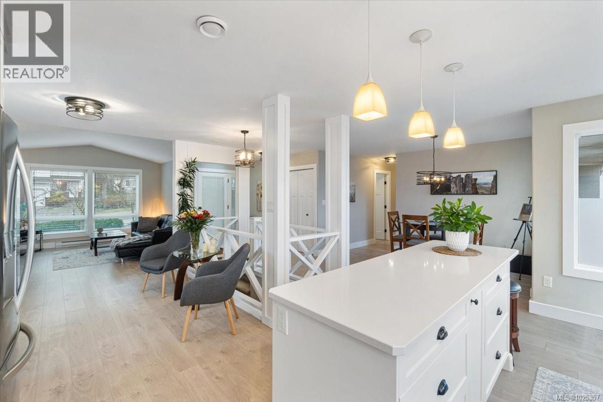 4873 Fairbrook Cres, Nanaimo, British Columbia  V9T 6L6 - Photo 14 - 1025357