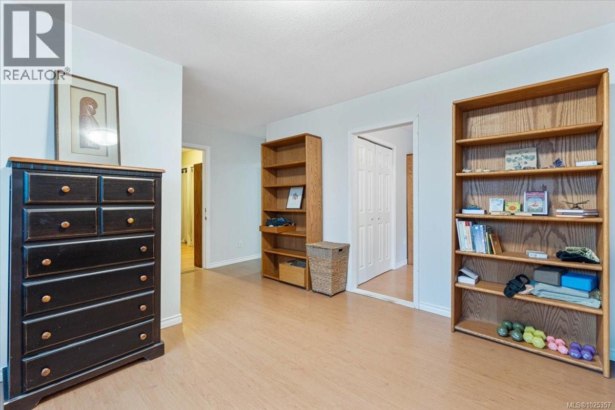 4873 Fairbrook Cres, Nanaimo, British Columbia  V9T 6L6 - Photo 30 - 1025357