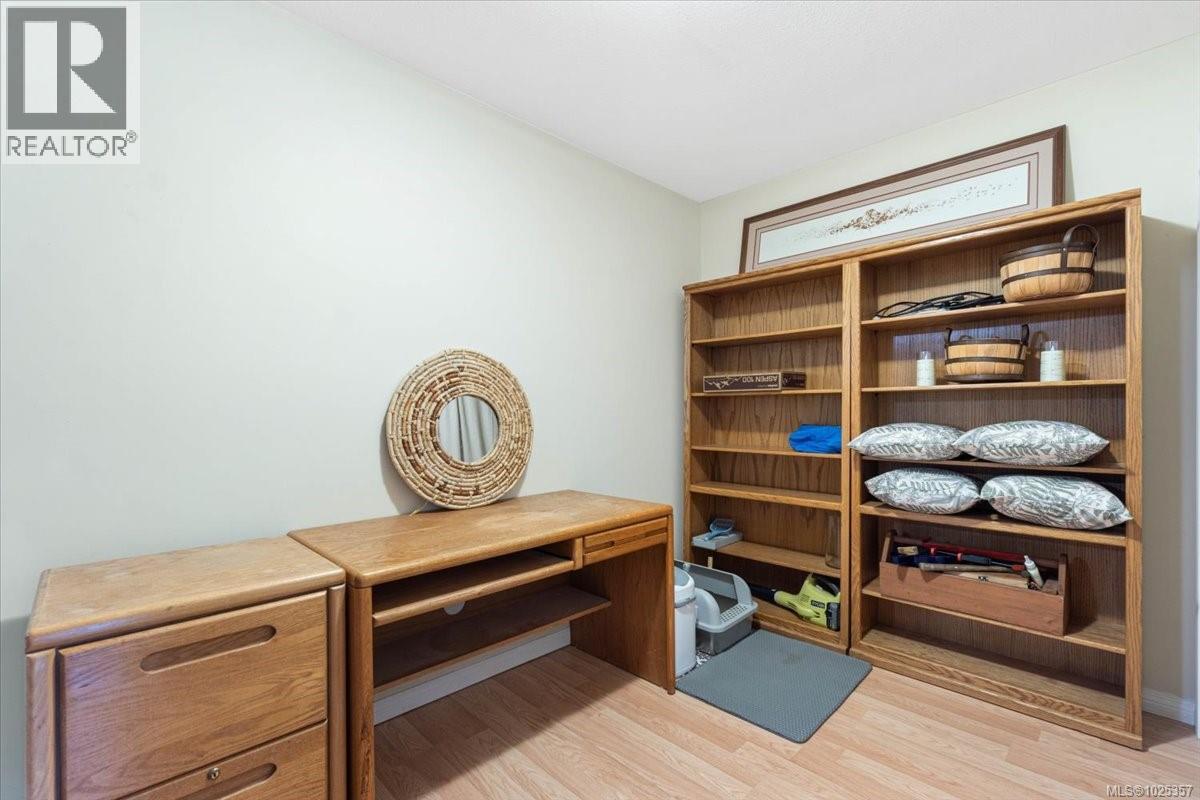 4873 Fairbrook Cres, Nanaimo, British Columbia  V9T 6L6 - Photo 35 - 1025357