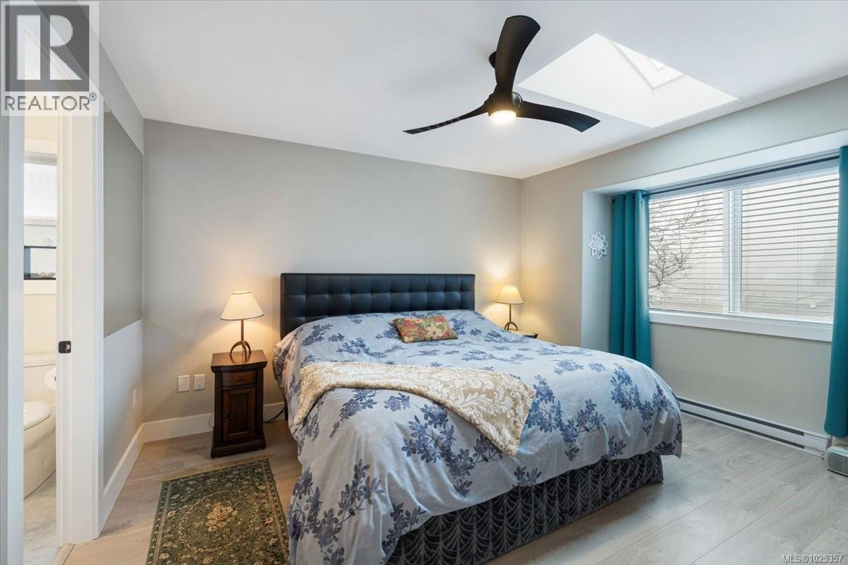 4873 Fairbrook Cres, Nanaimo, British Columbia  V9T 6L6 - Photo 17 - 1025357