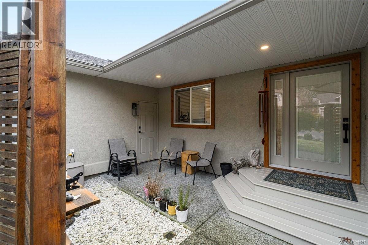 4873 Fairbrook Cres, Nanaimo, British Columbia  V9T 6L6 - Photo 28 - 1025357