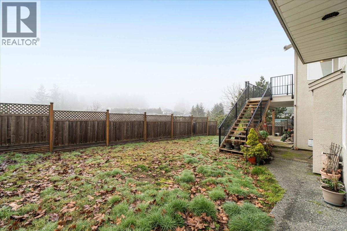 4873 Fairbrook Cres, Nanaimo, British Columbia  V9T 6L6 - Photo 25 - 1025357
