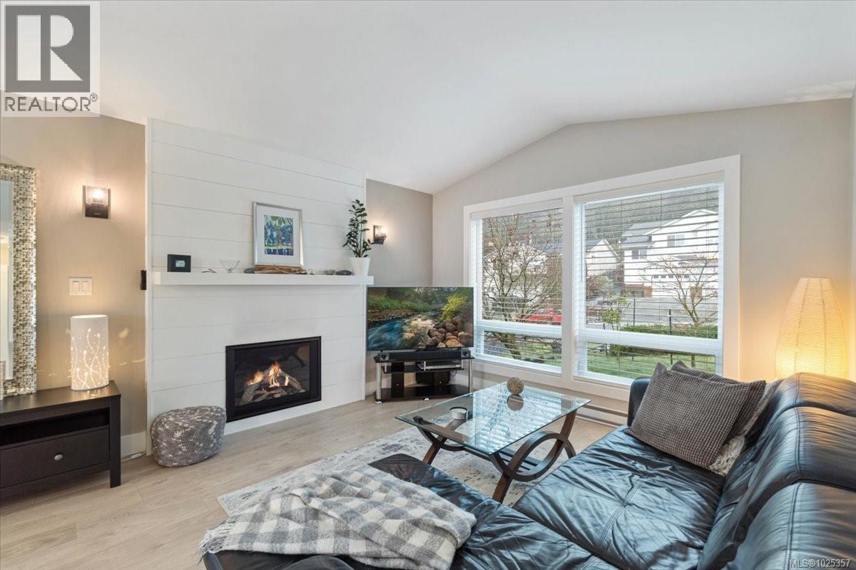 4873 Fairbrook Cres, Nanaimo, British Columbia  V9T 6L6 - Photo 13 - 1025357