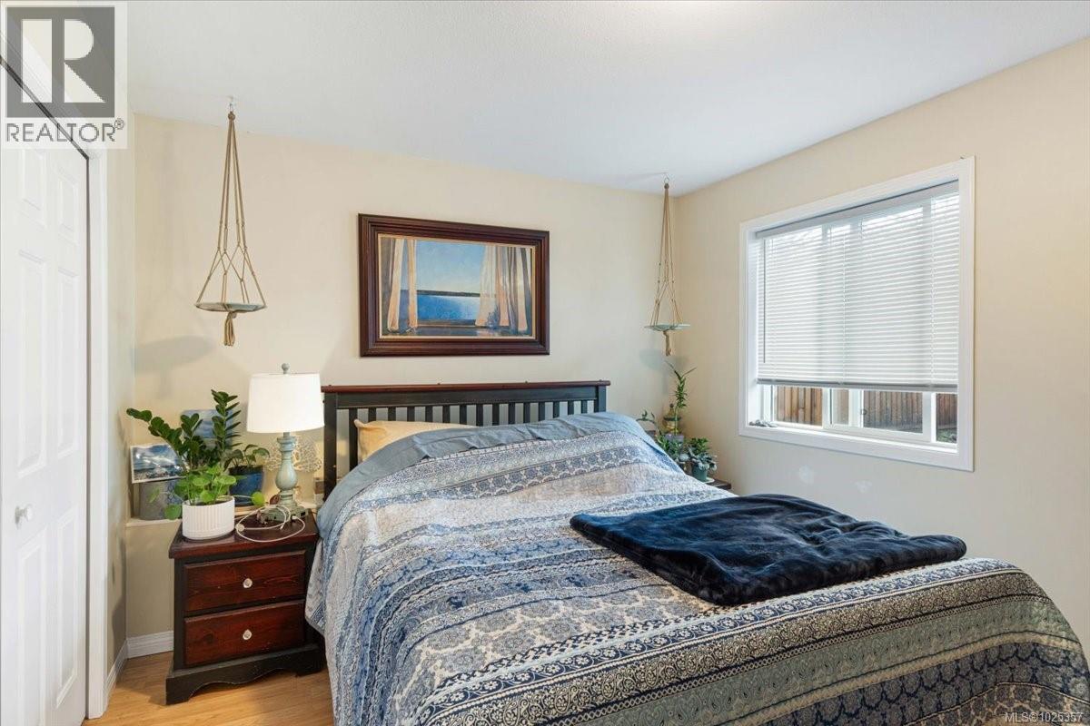 4873 Fairbrook Cres, Nanaimo, British Columbia  V9T 6L6 - Photo 39 - 1025357