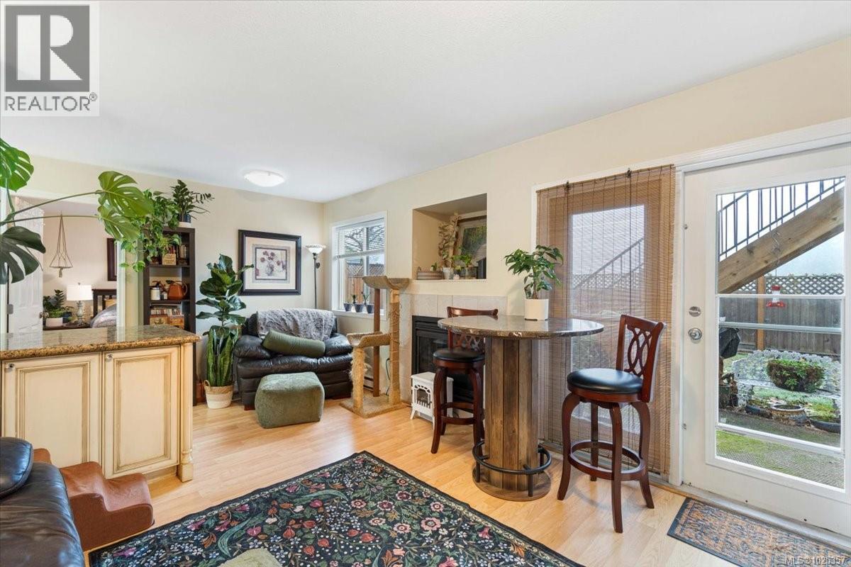 4873 Fairbrook Cres, Nanaimo, British Columbia  V9T 6L6 - Photo 34 - 1025357