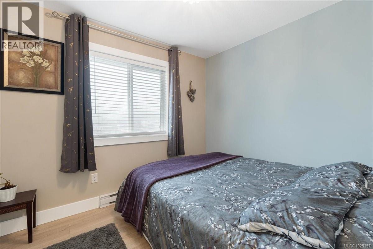 4873 Fairbrook Cres, Nanaimo, British Columbia  V9T 6L6 - Photo 23 - 1025357