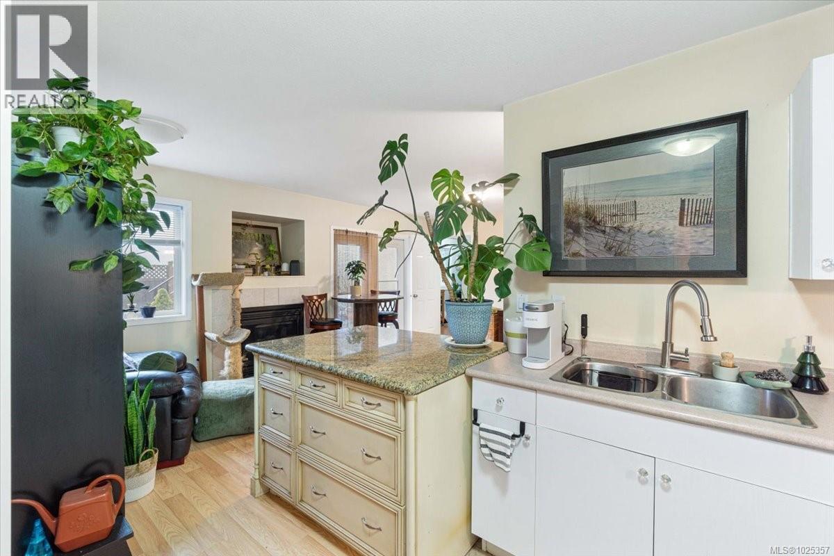 4873 Fairbrook Cres, Nanaimo, British Columbia  V9T 6L6 - Photo 37 - 1025357