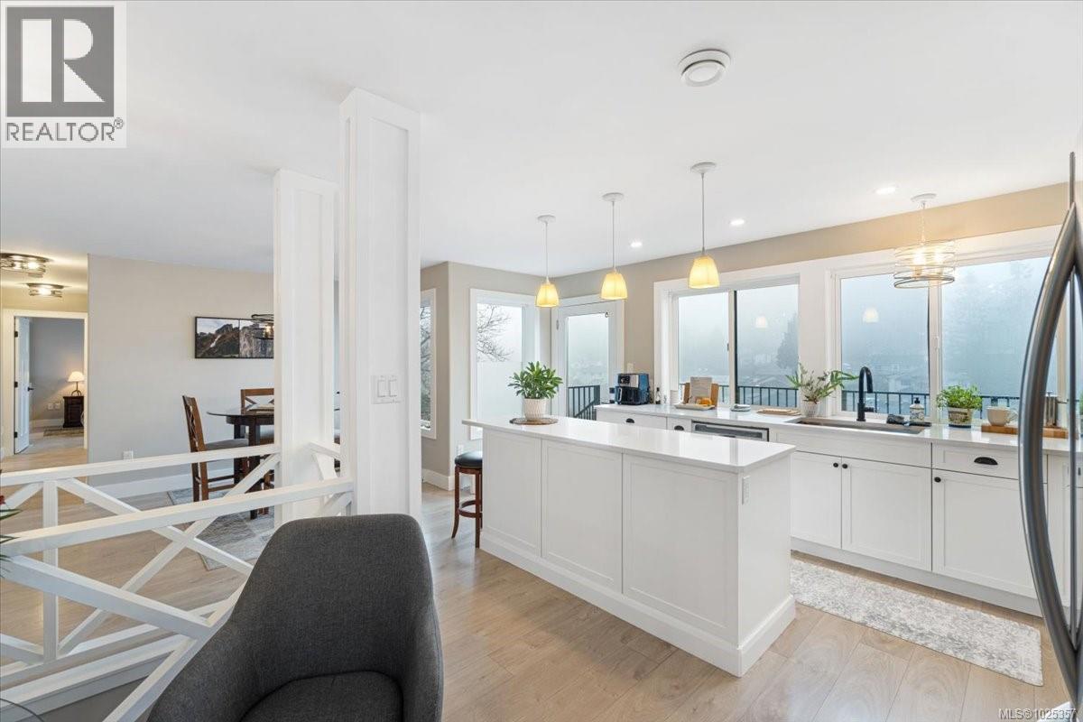 4873 Fairbrook Cres, Nanaimo, British Columbia  V9T 6L6 - Photo 8 - 1025357