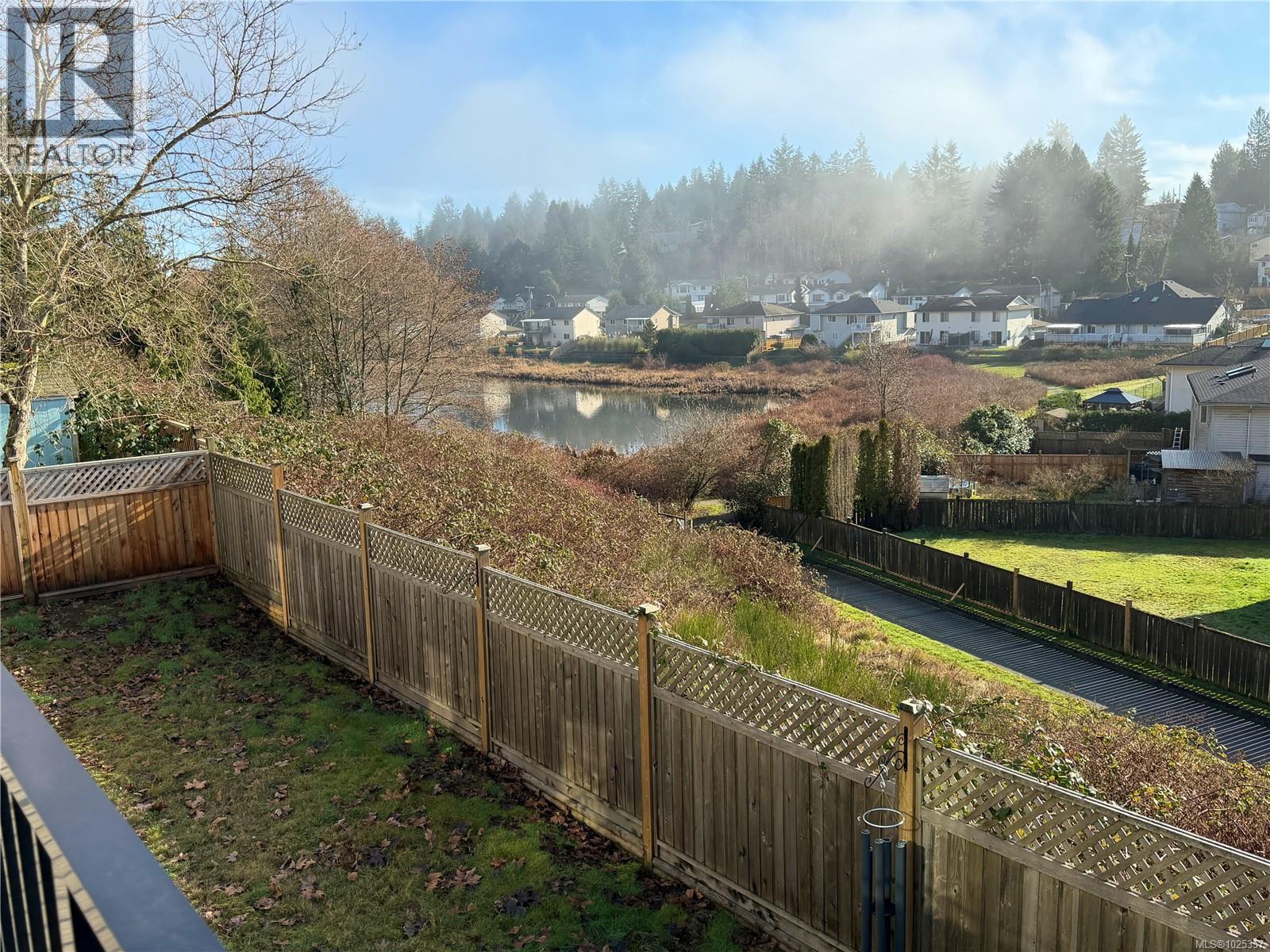 4873 Fairbrook Cres, Nanaimo, British Columbia  V9T 6L6 - Photo 10 - 1025357