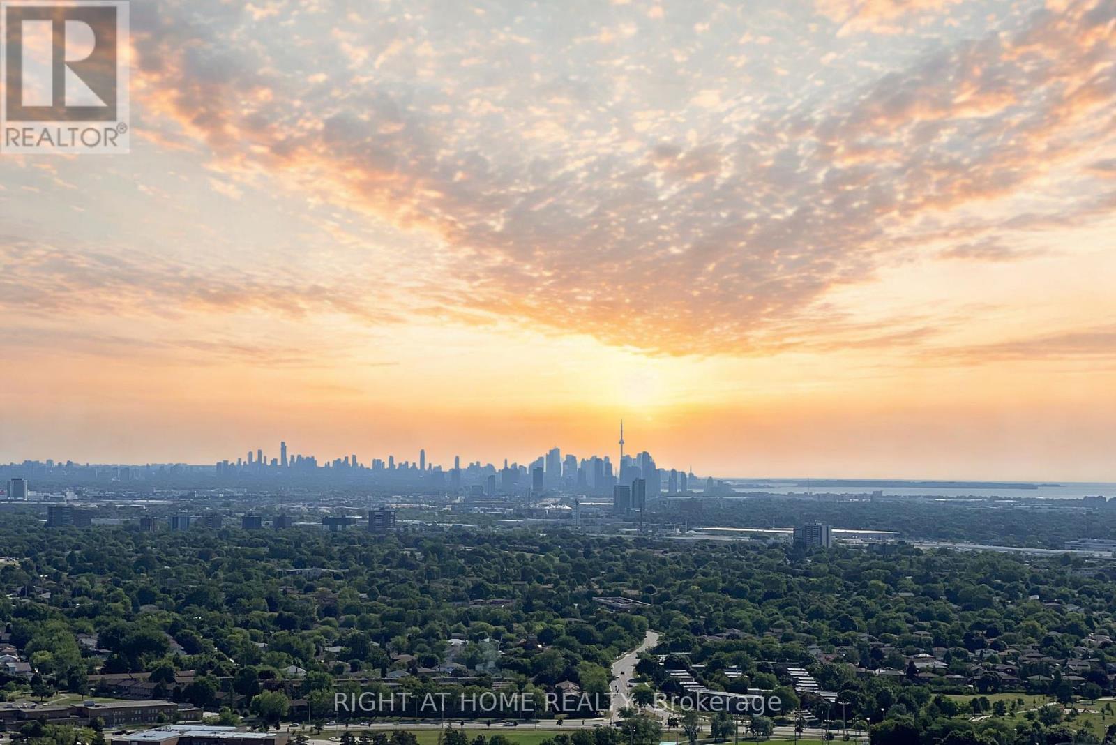 3601 - 60 Absolute Avenue, Mississauga, Ontario  L4Z 0A9 - Photo 26 - W12658626