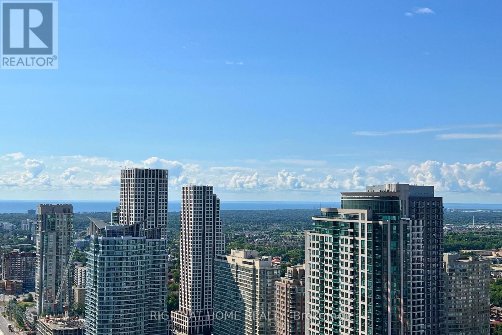 3601 - 60 Absolute Avenue, Mississauga, Ontario  L4Z 0A9 - Photo 27 - W12658626