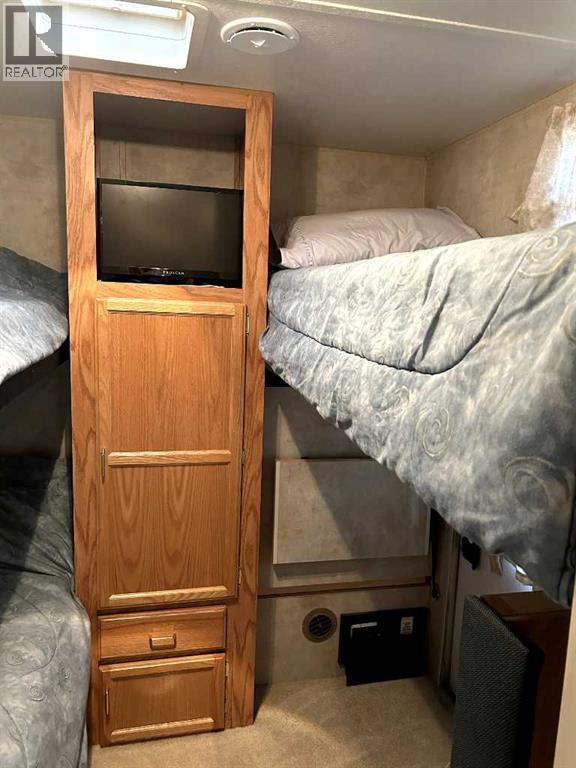 111 & 112, 200 4 Avenue Sw, Sundre, Alberta  T0M 1X0 - Photo 15 - A2236098