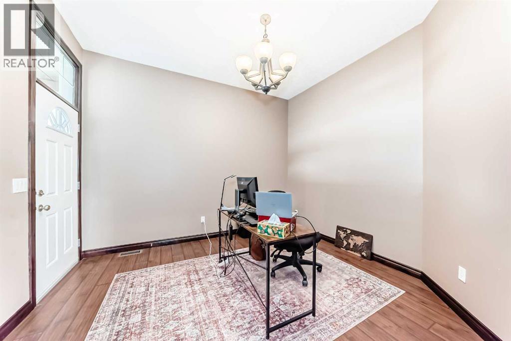 263101 Range Road 14, Rural Rocky View County, Alberta  T4B 3L5 - Photo 15 - A2284343