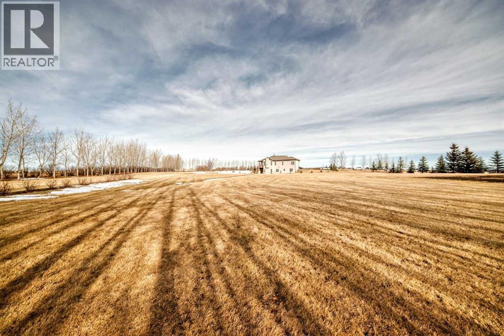 263101 Range Road 14, Rural Rocky View County, Alberta  T4B 3L5 - Photo 49 - A2284343