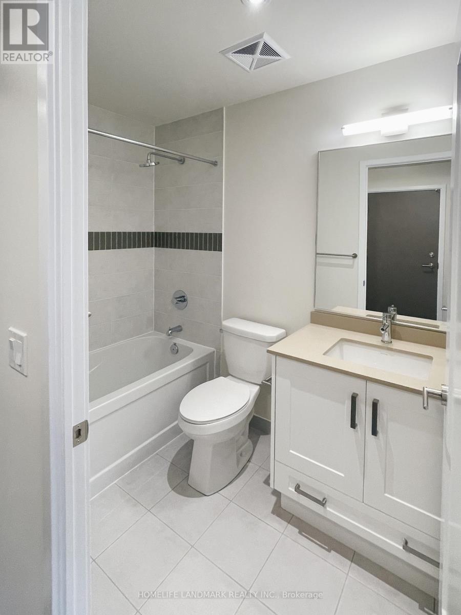 2206 - 99 John Street, Toronto, Ontario  M5V 0S6 - Photo 2 - C12769998