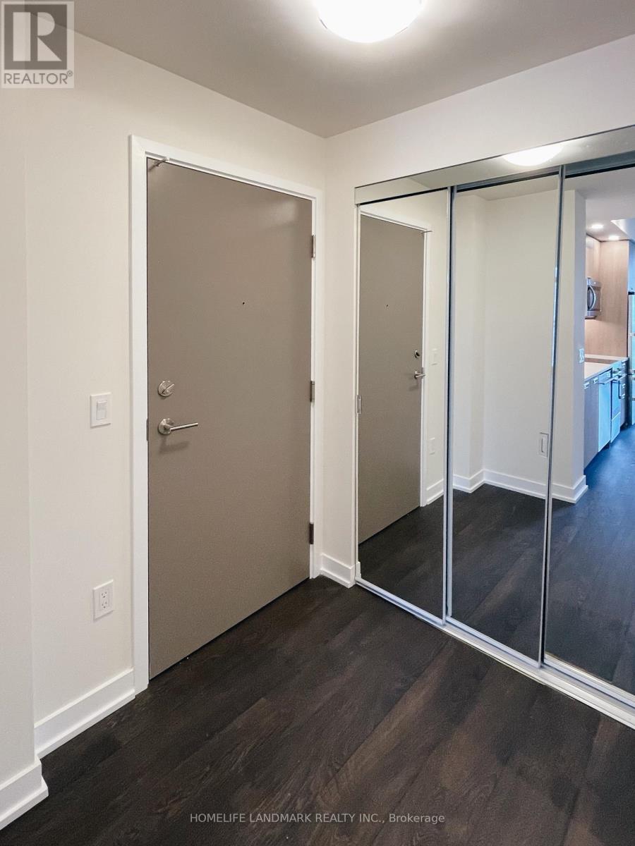 2206 - 99 John Street, Toronto, Ontario  M5V 0S6 - Photo 3 - C12769998