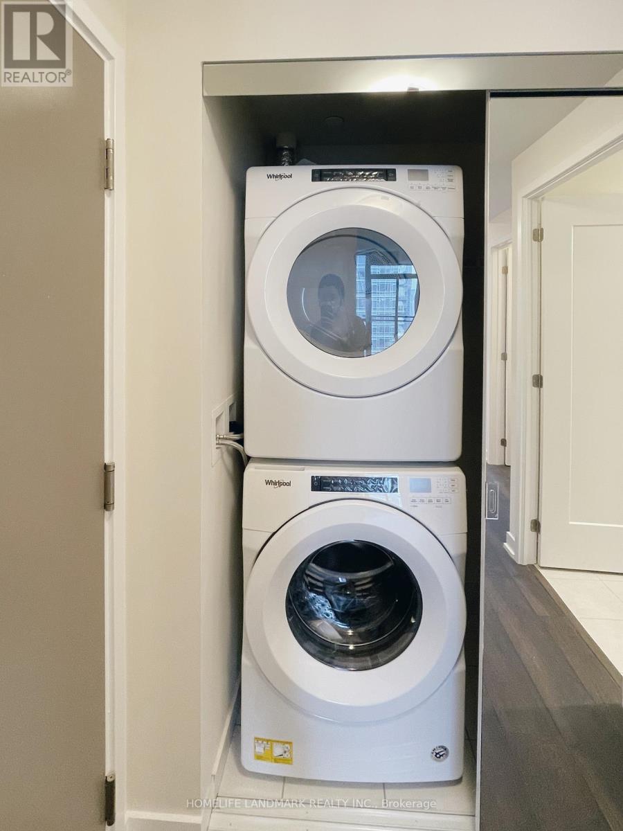 2206 - 99 John Street, Toronto, Ontario  M5V 0S6 - Photo 4 - C12769998