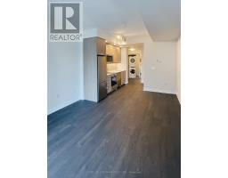 2206 - 99 JOHN STREET, Toronto, Ontario