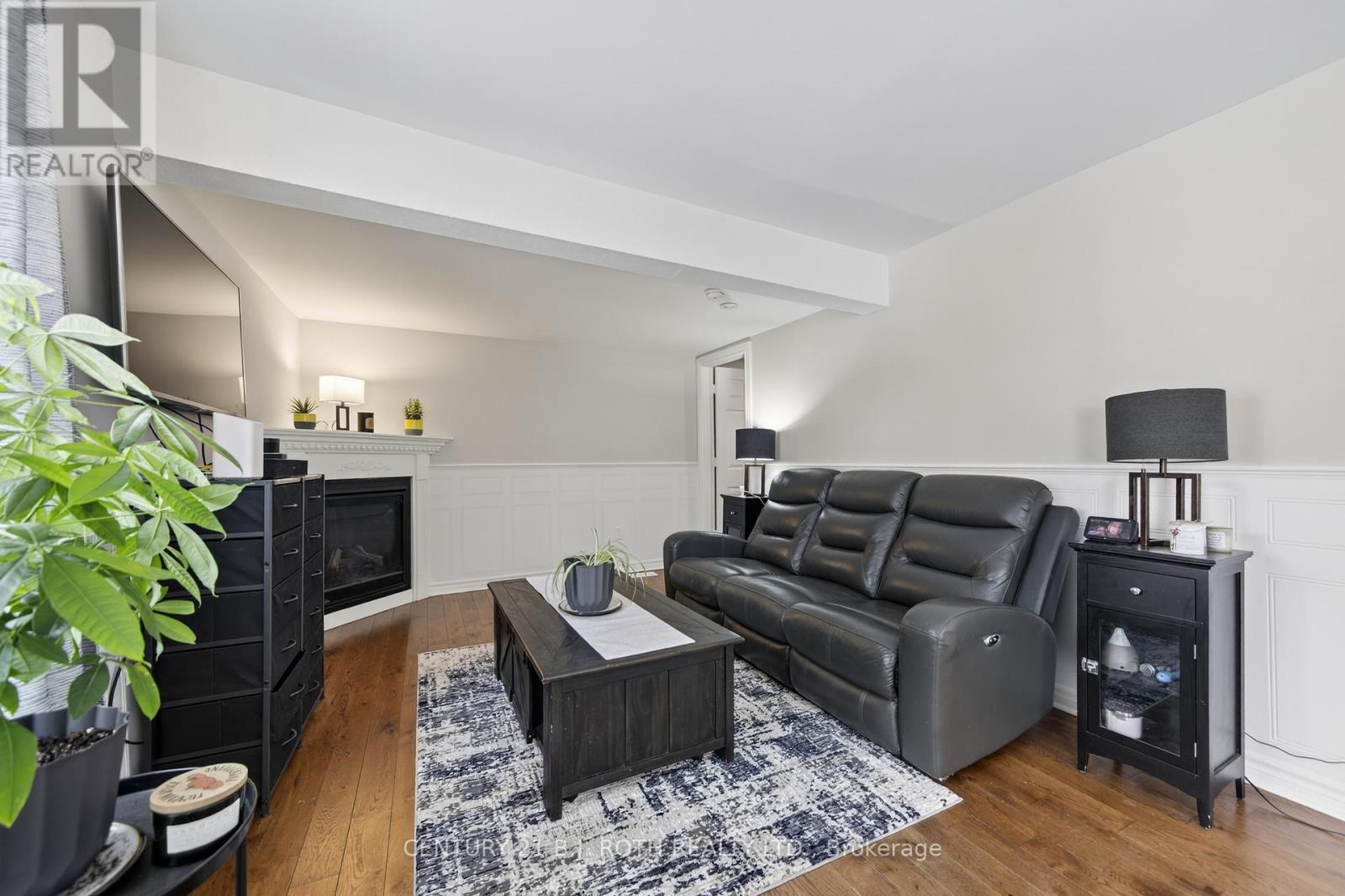 860 Adams Road, Innisfil, Ontario  L9S 4E1 - Photo 13 - N12770000