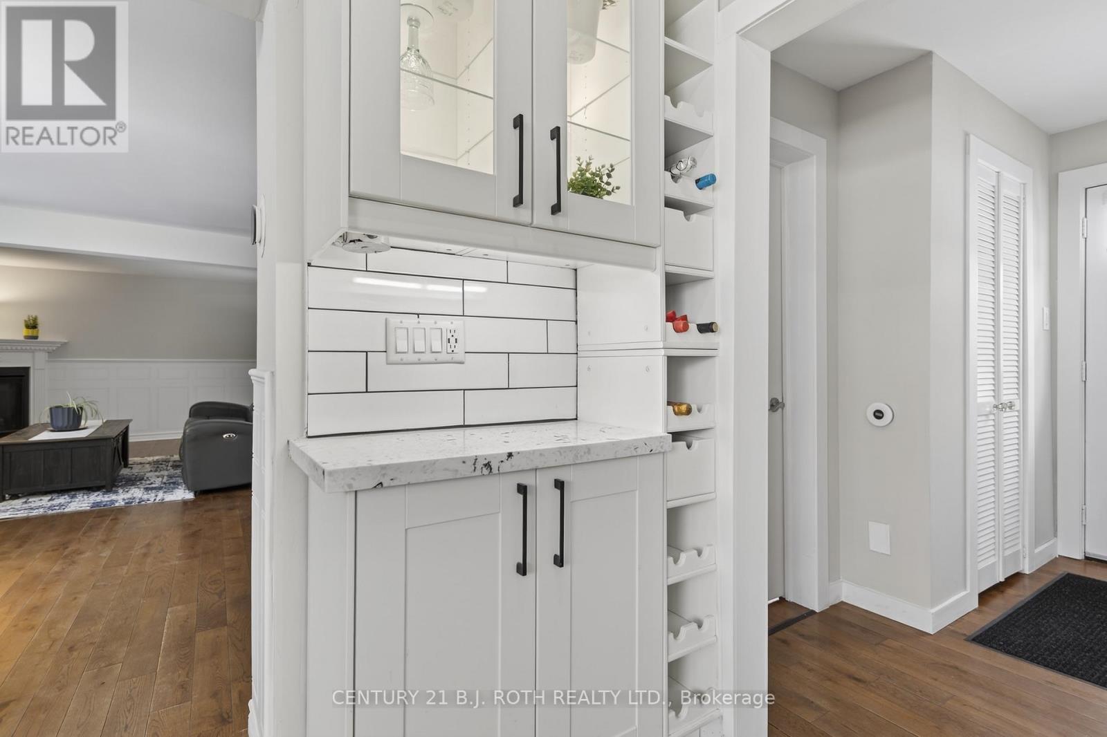 860 Adams Road, Innisfil, Ontario  L9S 4E1 - Photo 17 - N12770000