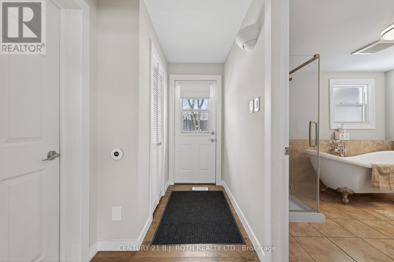 860 Adams Road, Innisfil, Ontario  L9S 4E1 - Photo 18 - N12770000