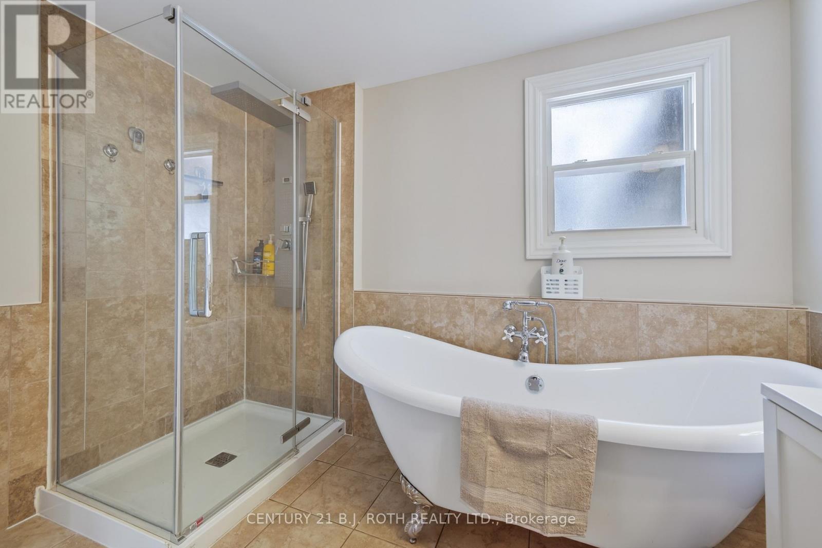 860 Adams Road, Innisfil, Ontario  L9S 4E1 - Photo 20 - N12770000