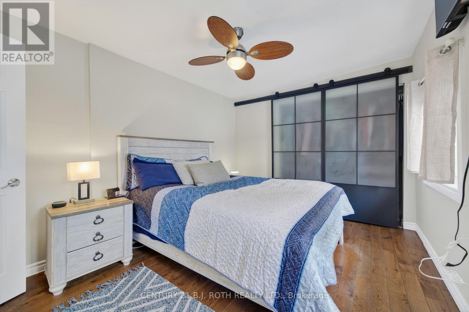 860 Adams Road, Innisfil, Ontario  L9S 4E1 - Photo 22 - N12770000