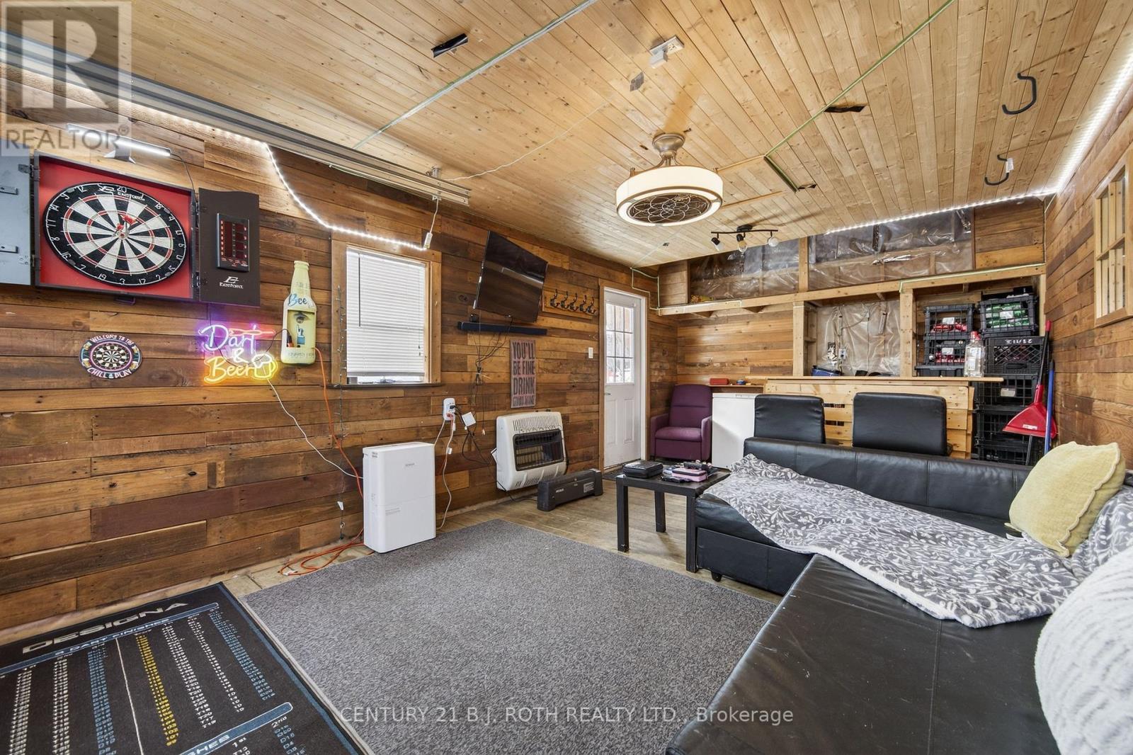 860 Adams Road, Innisfil, Ontario  L9S 4E1 - Photo 25 - N12770000