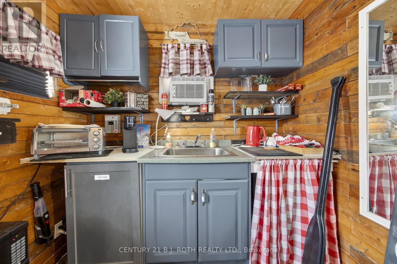 860 Adams Road, Innisfil, Ontario  L9S 4E1 - Photo 32 - N12770000