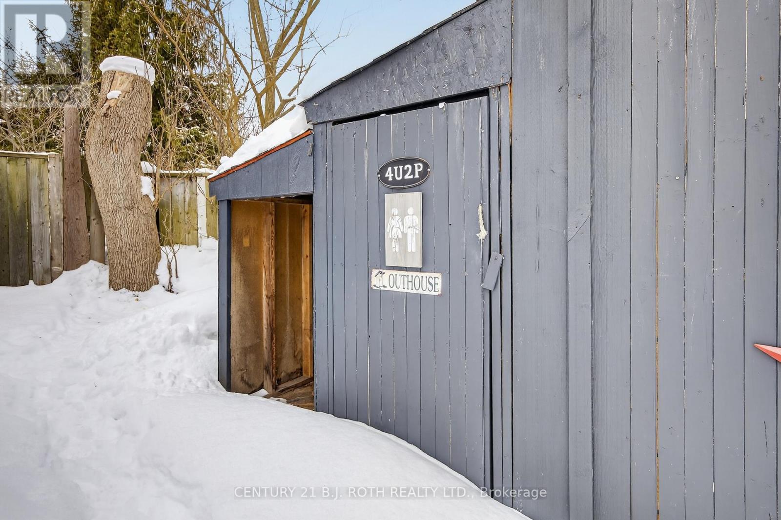 860 Adams Road, Innisfil, Ontario  L9S 4E1 - Photo 33 - N12770000