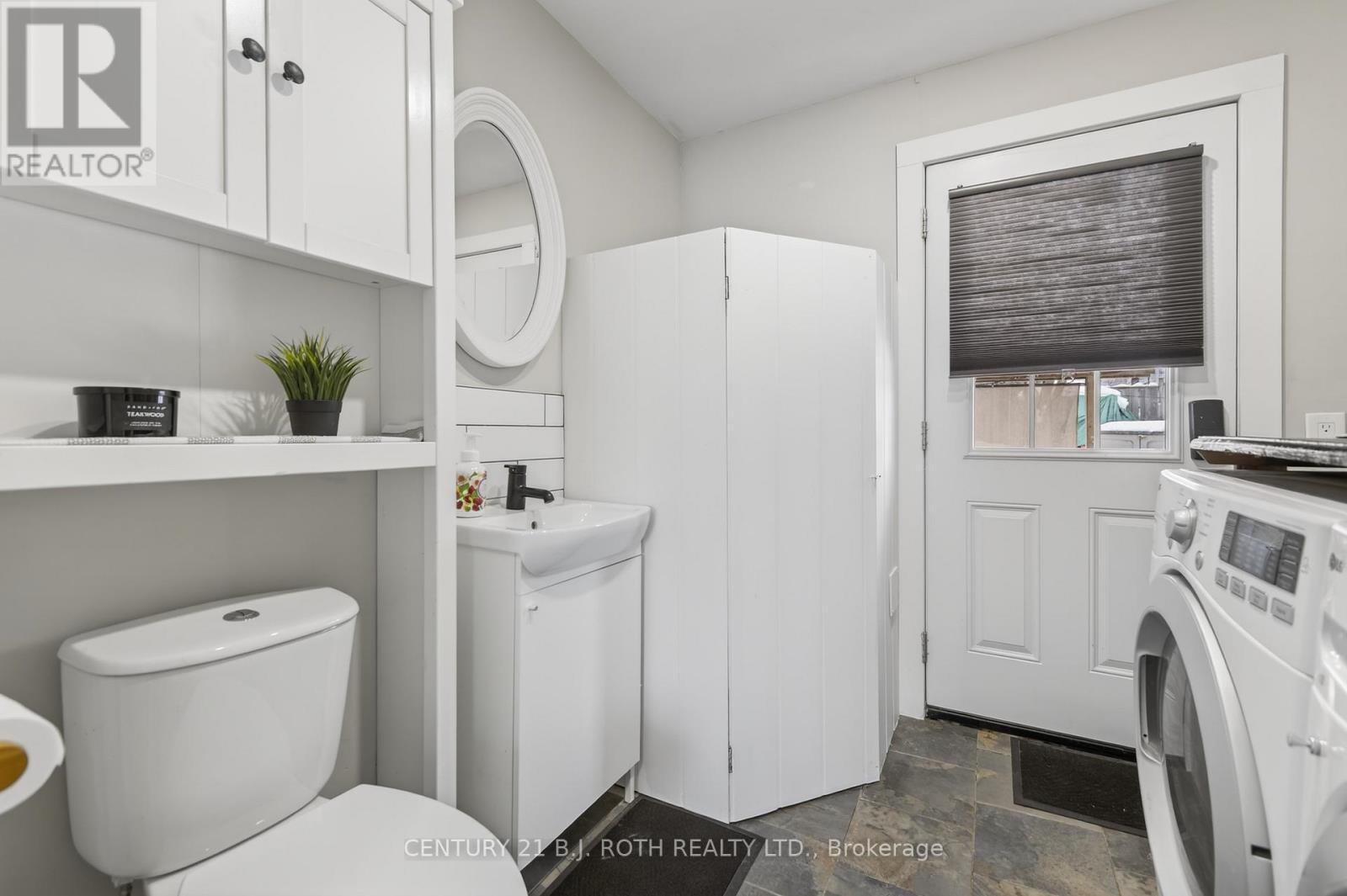 860 Adams Road, Innisfil, Ontario  L9S 4E1 - Photo 7 - N12770000