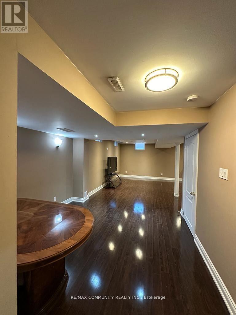 15 Lotus Street, Brampton, Ontario  L6P 3E1 - Photo 4 - W12770002