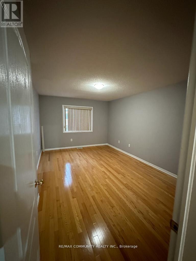 15 Lotus Street, Brampton, Ontario  L6P 3E1 - Photo 6 - W12770002