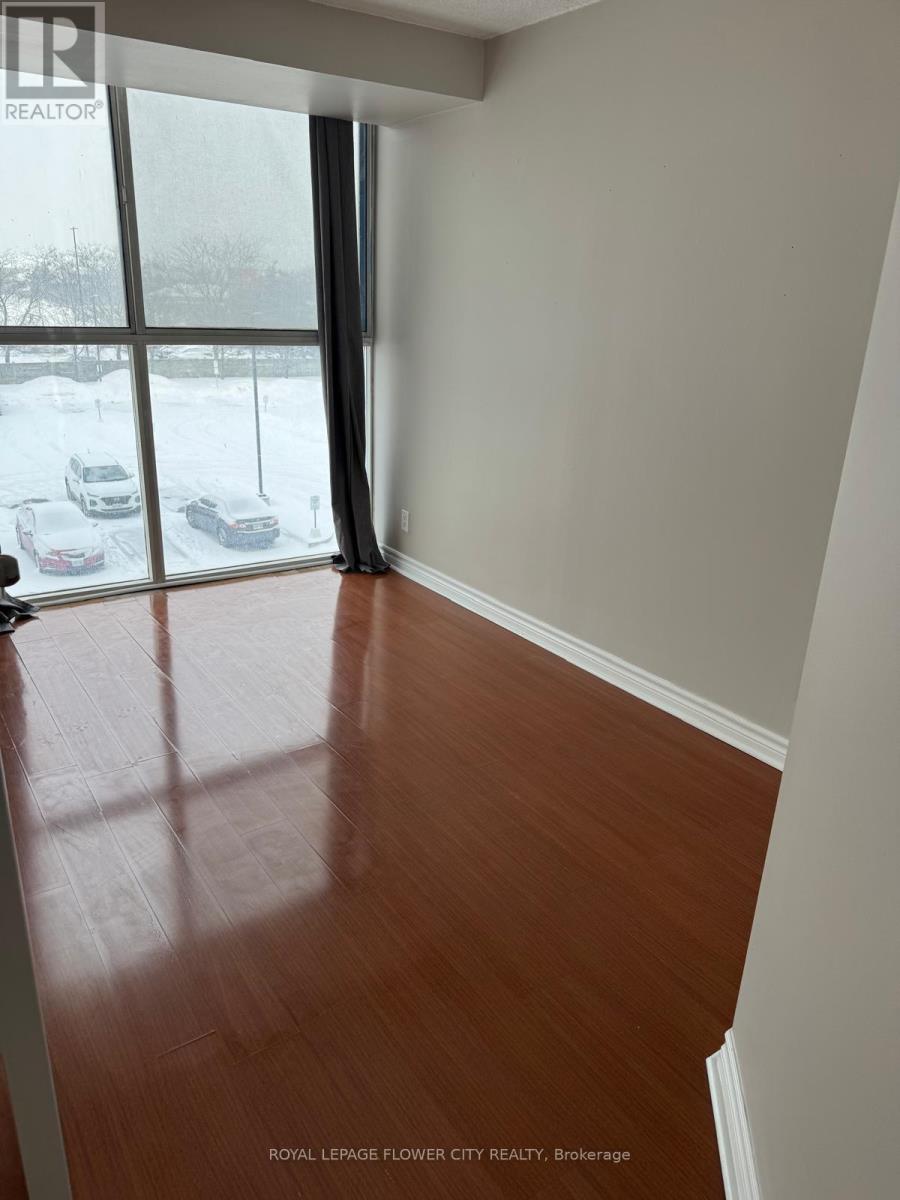 304 - 25 Trailwood Drive, Mississauga, Ontario  L4Z 3K9 - Photo 10 - W12770004