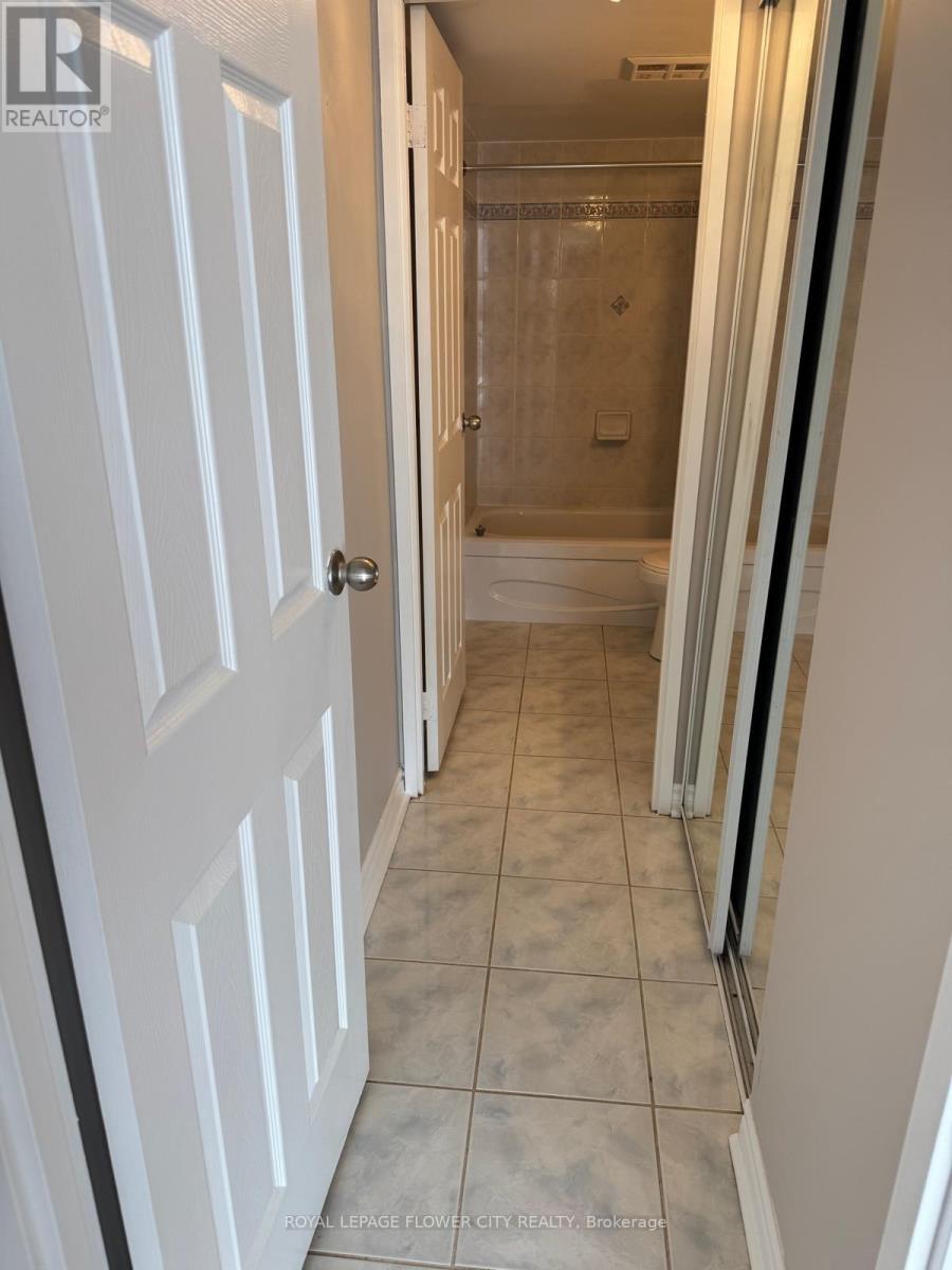 304 - 25 Trailwood Drive, Mississauga, Ontario  L4Z 3K9 - Photo 20 - W12770004