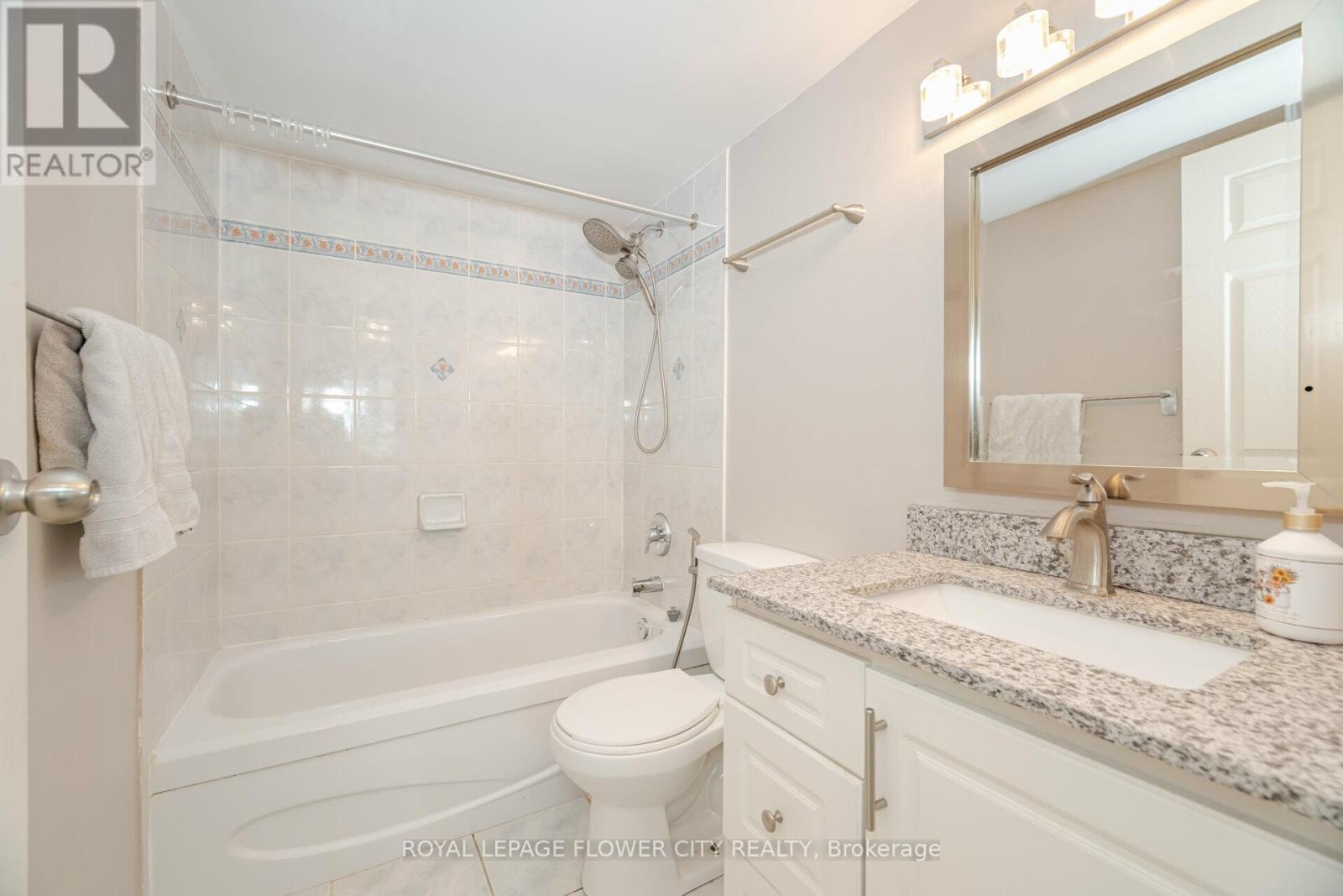 304 - 25 Trailwood Drive, Mississauga, Ontario  L4Z 3K9 - Photo 25 - W12770004