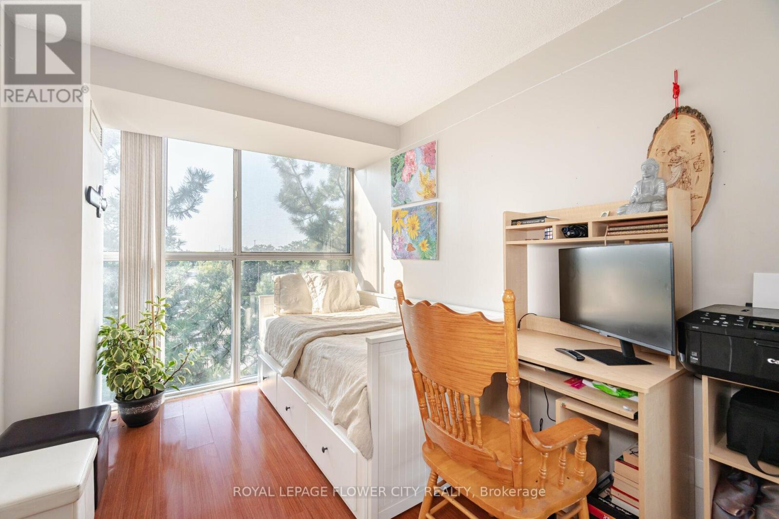 304 - 25 Trailwood Drive, Mississauga, Ontario  L4Z 3K9 - Photo 26 - W12770004