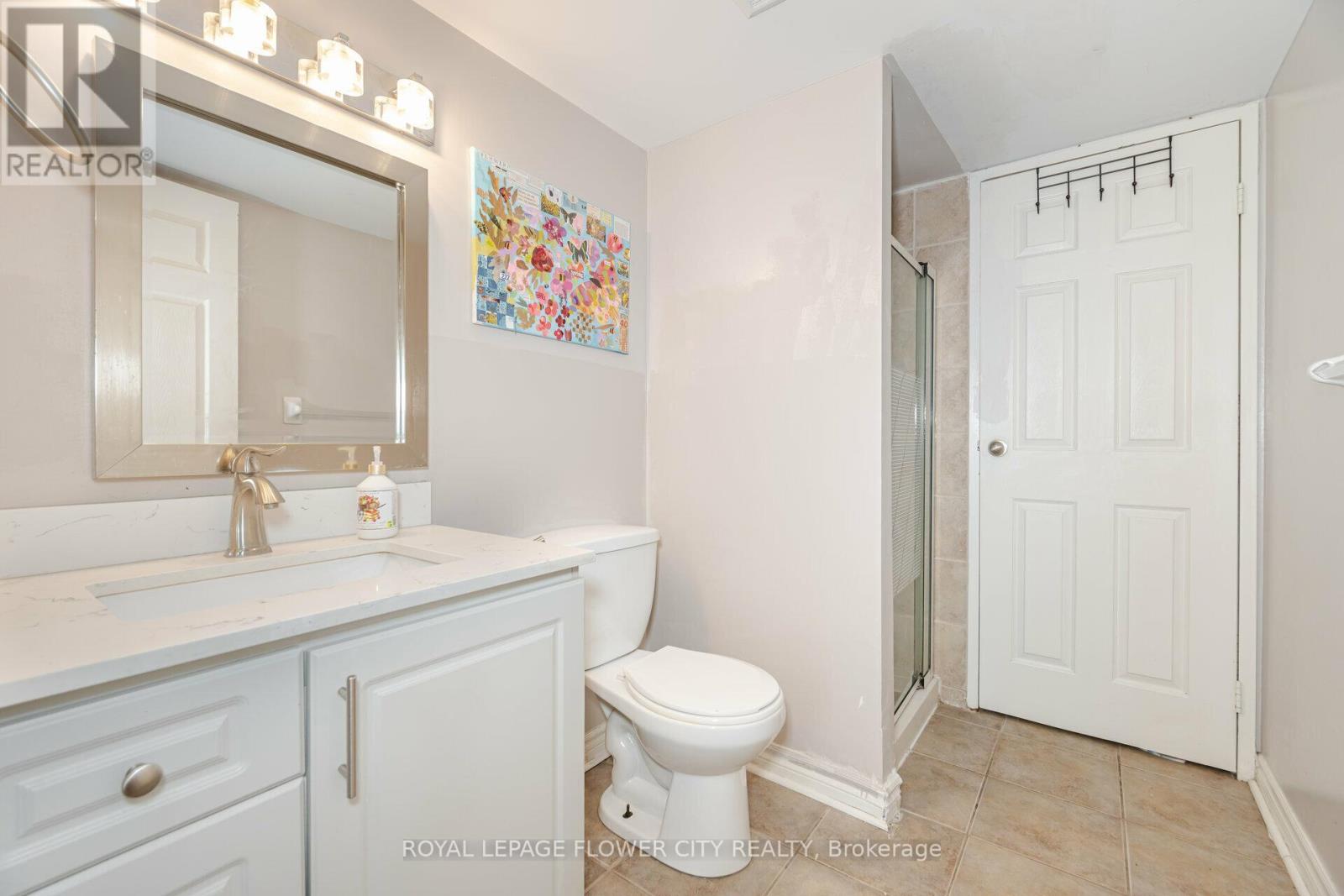 304 - 25 Trailwood Drive, Mississauga, Ontario  L4Z 3K9 - Photo 28 - W12770004