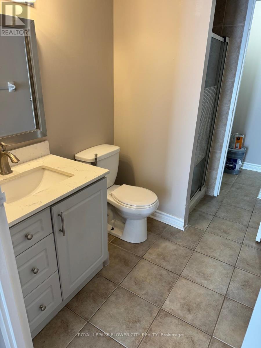 304 - 25 Trailwood Drive, Mississauga, Ontario  L4Z 3K9 - Photo 29 - W12770004