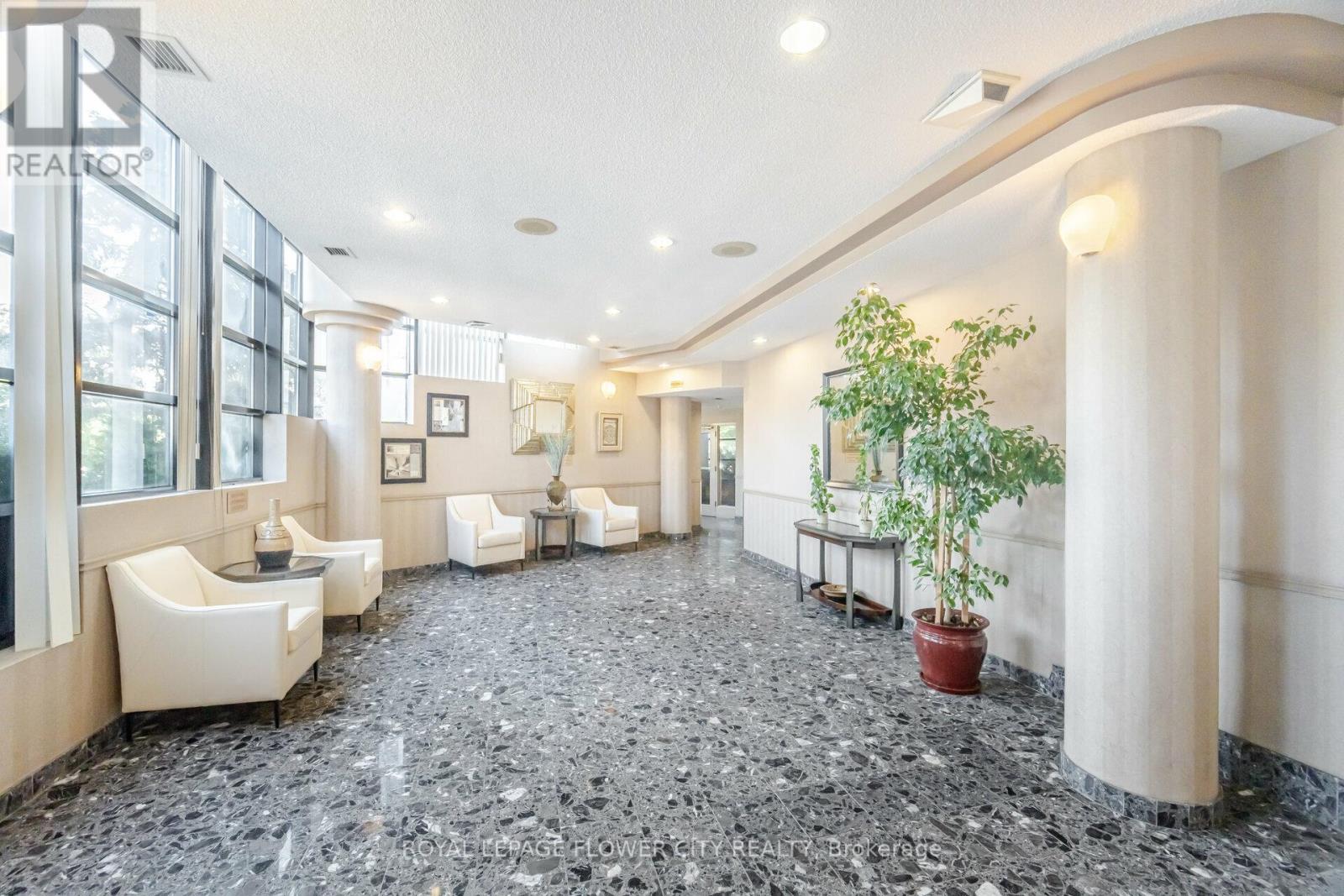 304 - 25 Trailwood Drive, Mississauga, Ontario  L4Z 3K9 - Photo 33 - W12770004