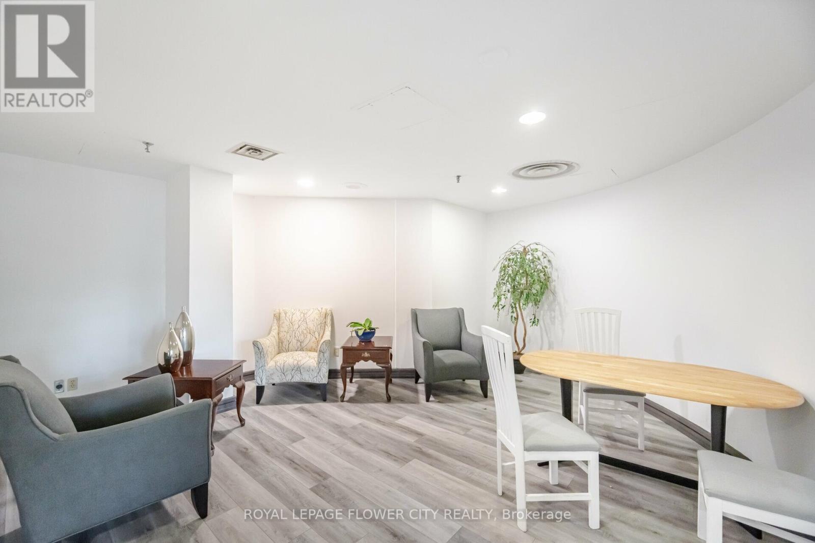 304 - 25 Trailwood Drive, Mississauga, Ontario  L4Z 3K9 - Photo 38 - W12770004