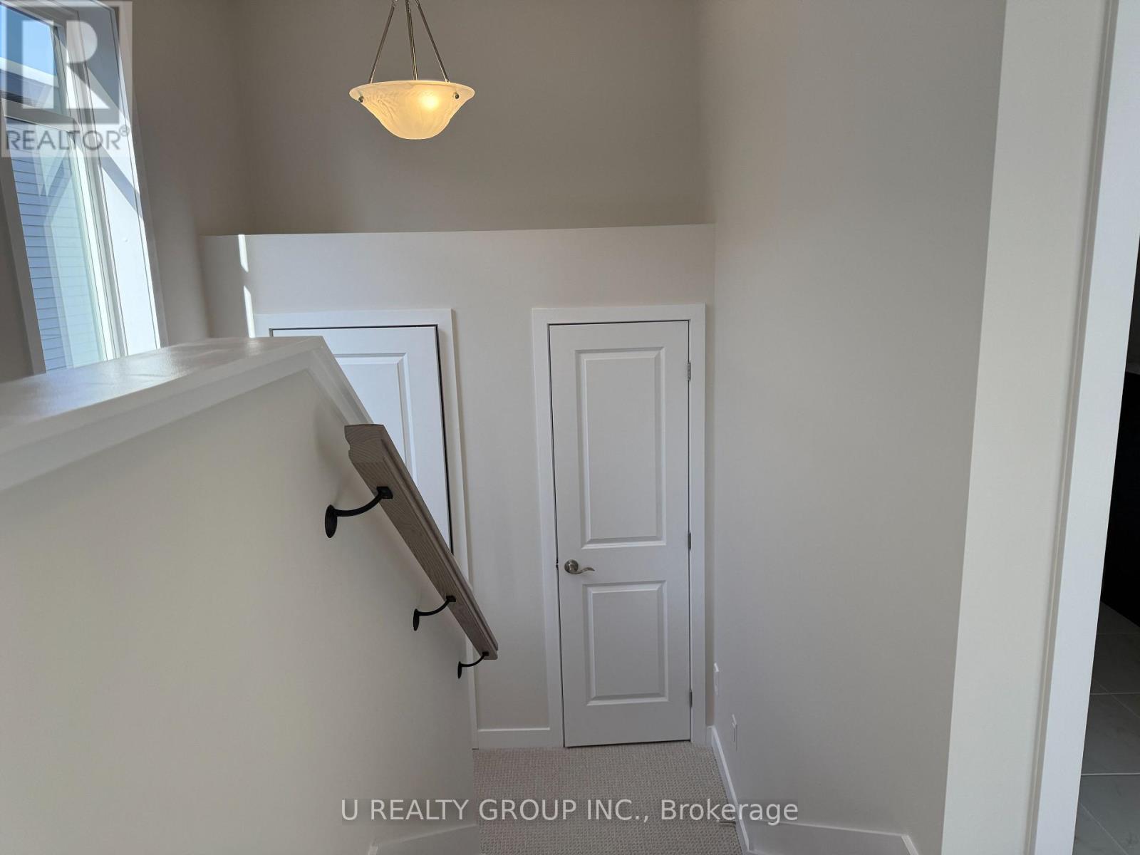 646 Corporal Private, Ottawa, Ontario  K1X 0M7 - Photo 15 - X12763814