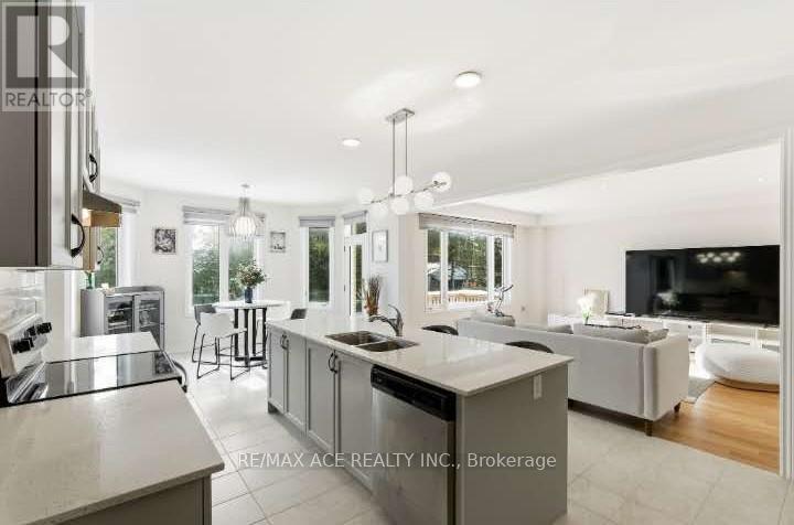 39 Connolly Road, Kawartha Lakes, Ontario  K9V 5H5 - Photo 10 - X12769996