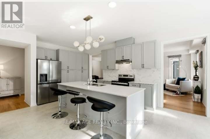 39 Connolly Road, Kawartha Lakes, Ontario  K9V 5H5 - Photo 11 - X12769996