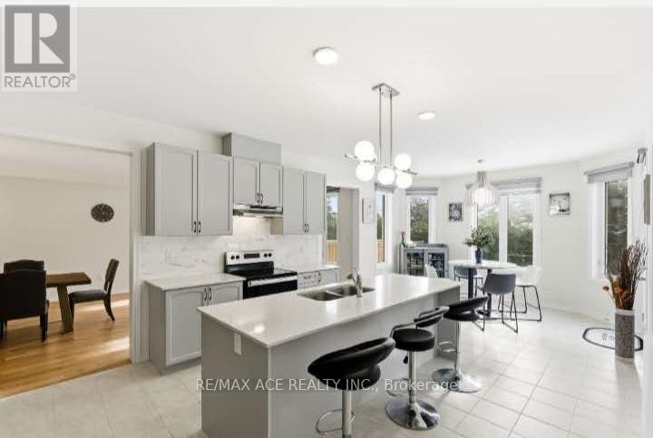 39 Connolly Road, Kawartha Lakes, Ontario  K9V 5H5 - Photo 12 - X12769996