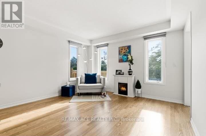 39 Connolly Road, Kawartha Lakes, Ontario  K9V 5H5 - Photo 14 - X12769996